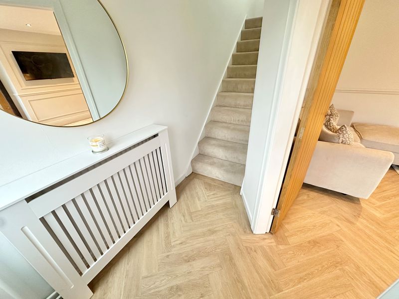 Kendal Drive Great Sutton